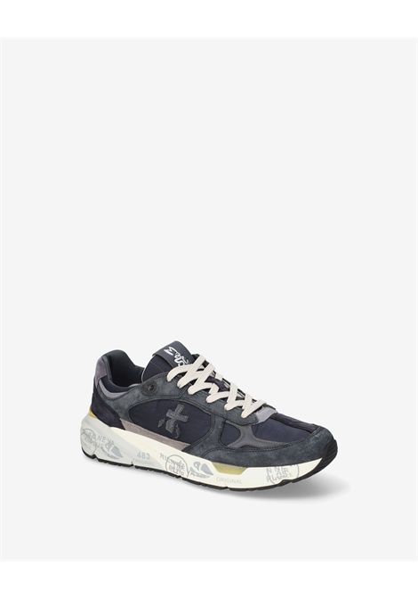  PREMIATA |  | MASE25 VAR8428
